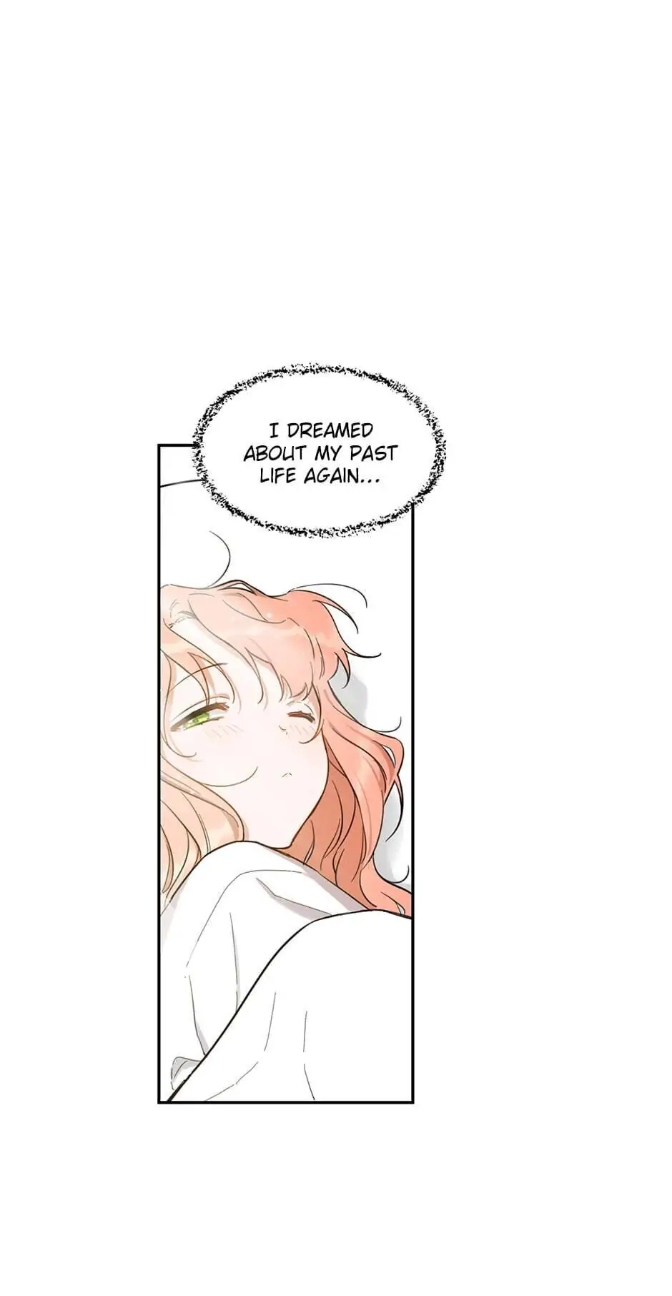 How to Be a Dark Heros Daughter Chapter 5 - Page 42
