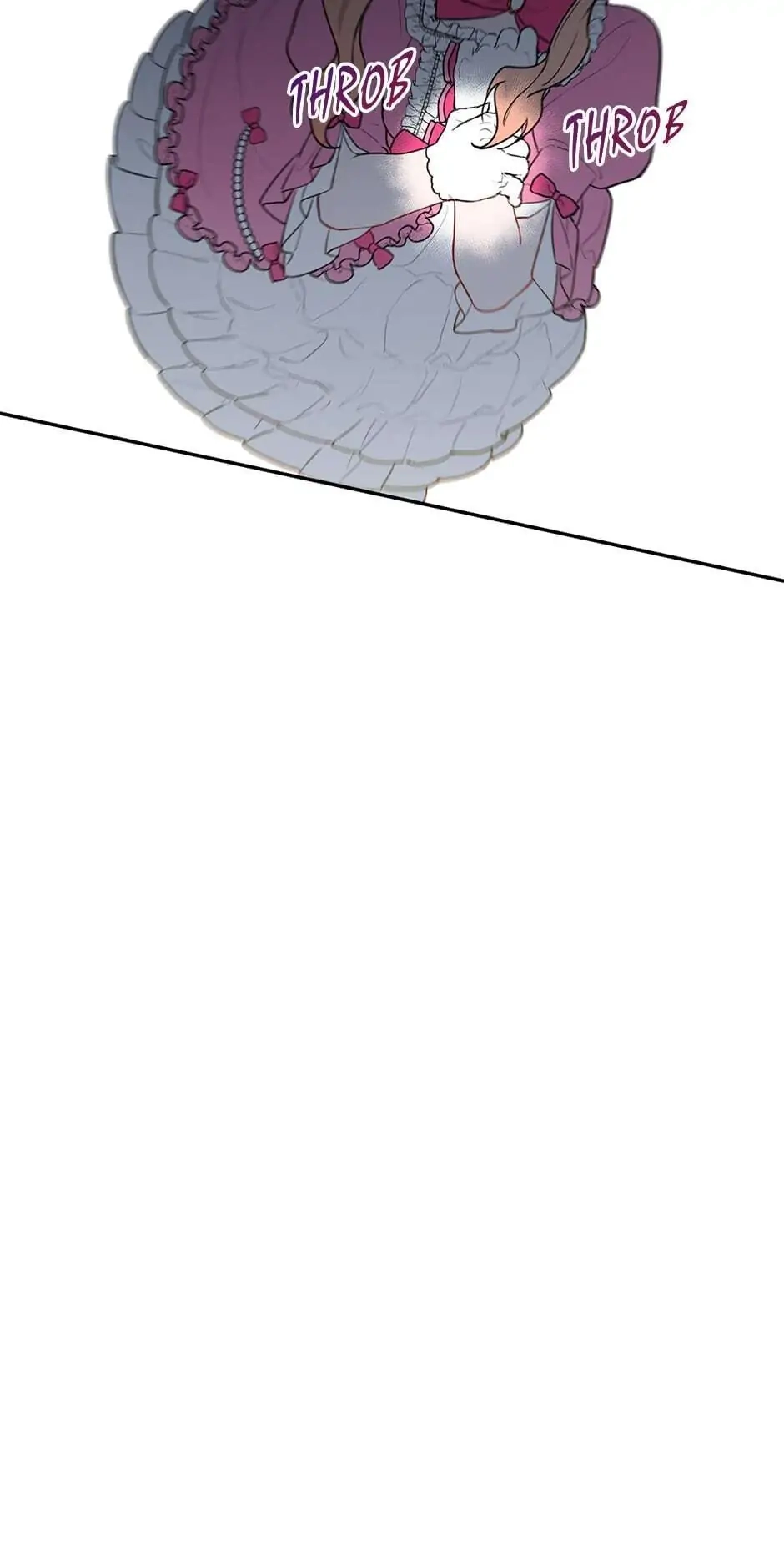 How to Be a Dark Heros Daughter Chapter 7 - Page 31