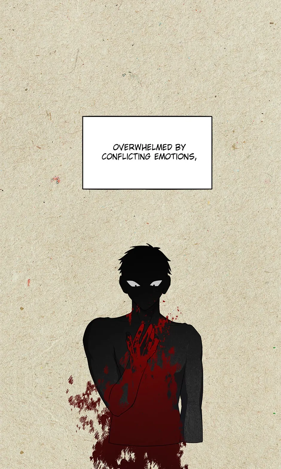 How to Be a Dark Heros Daughter Chapter 10 - Page 5