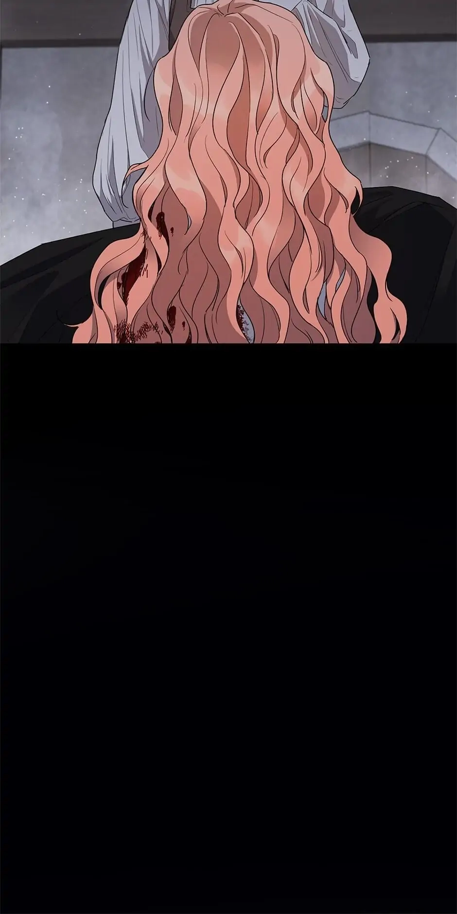 How to Be a Dark Heros Daughter Chapter 10 - Page 32