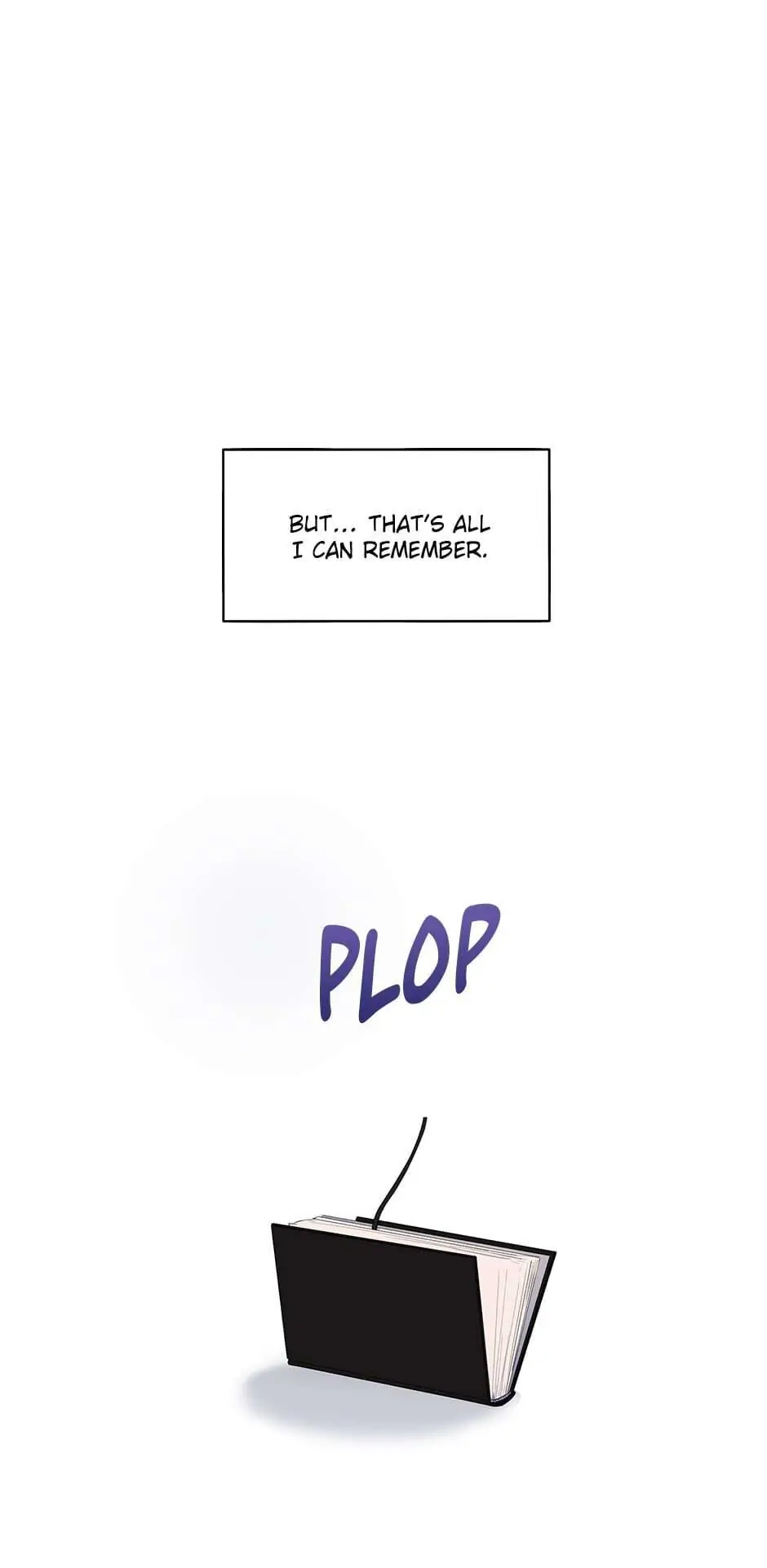 How to Be a Dark Heros Daughter Chapter 10 - Page 42