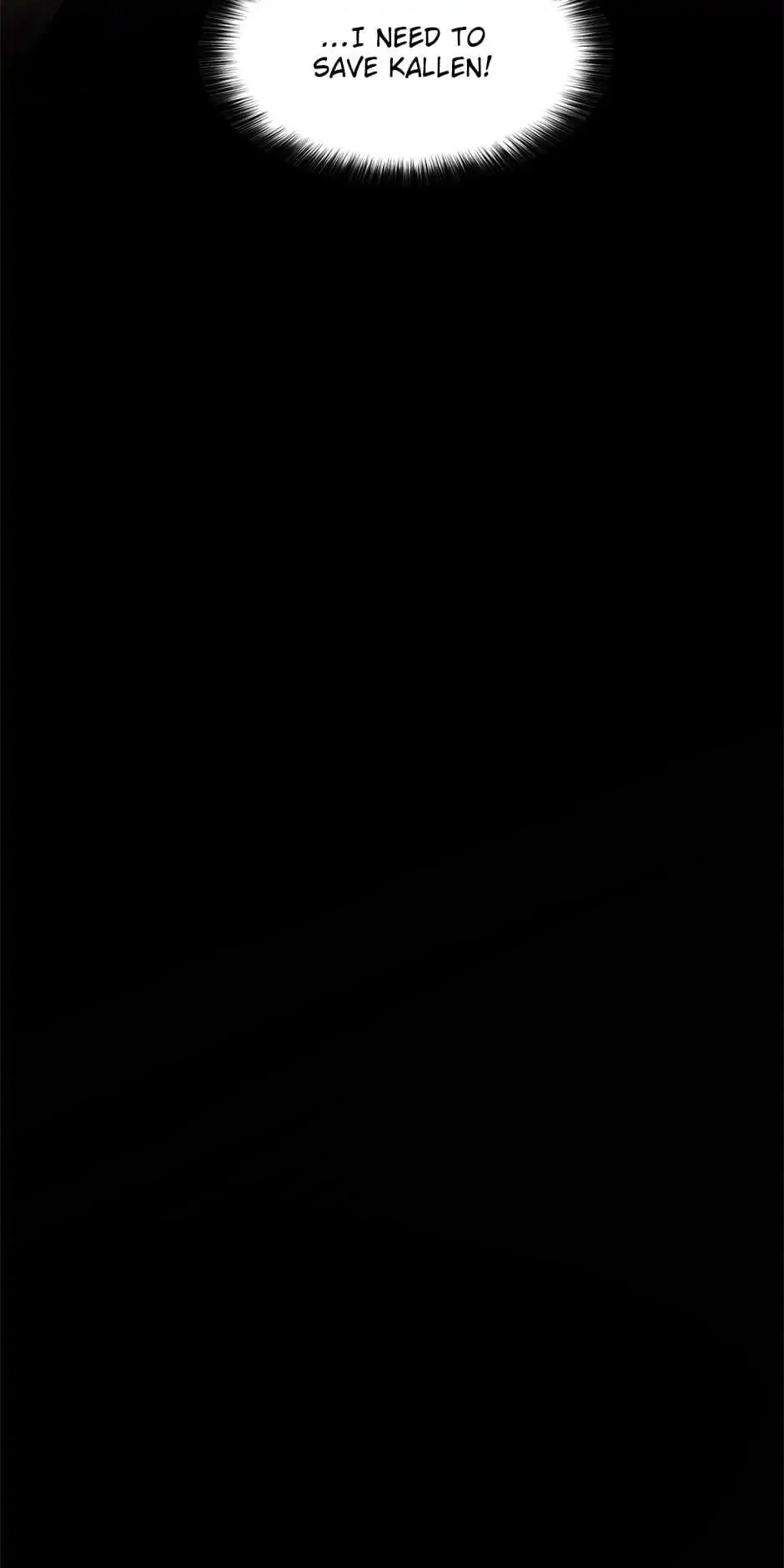 How to Be a Dark Heros Daughter Chapter 12 - Page 34
