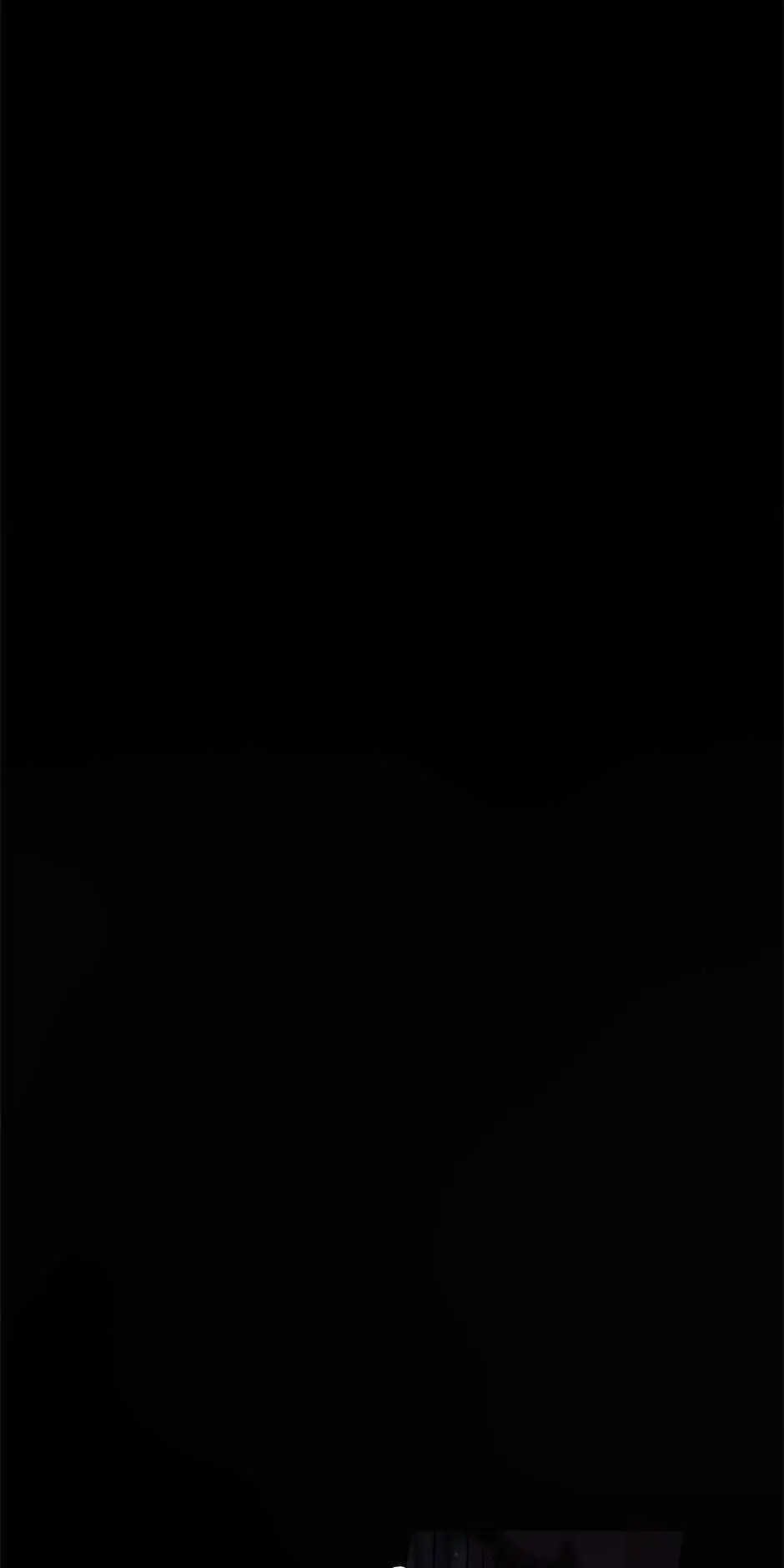 How to Be a Dark Heros Daughter Chapter 12 - Page 35