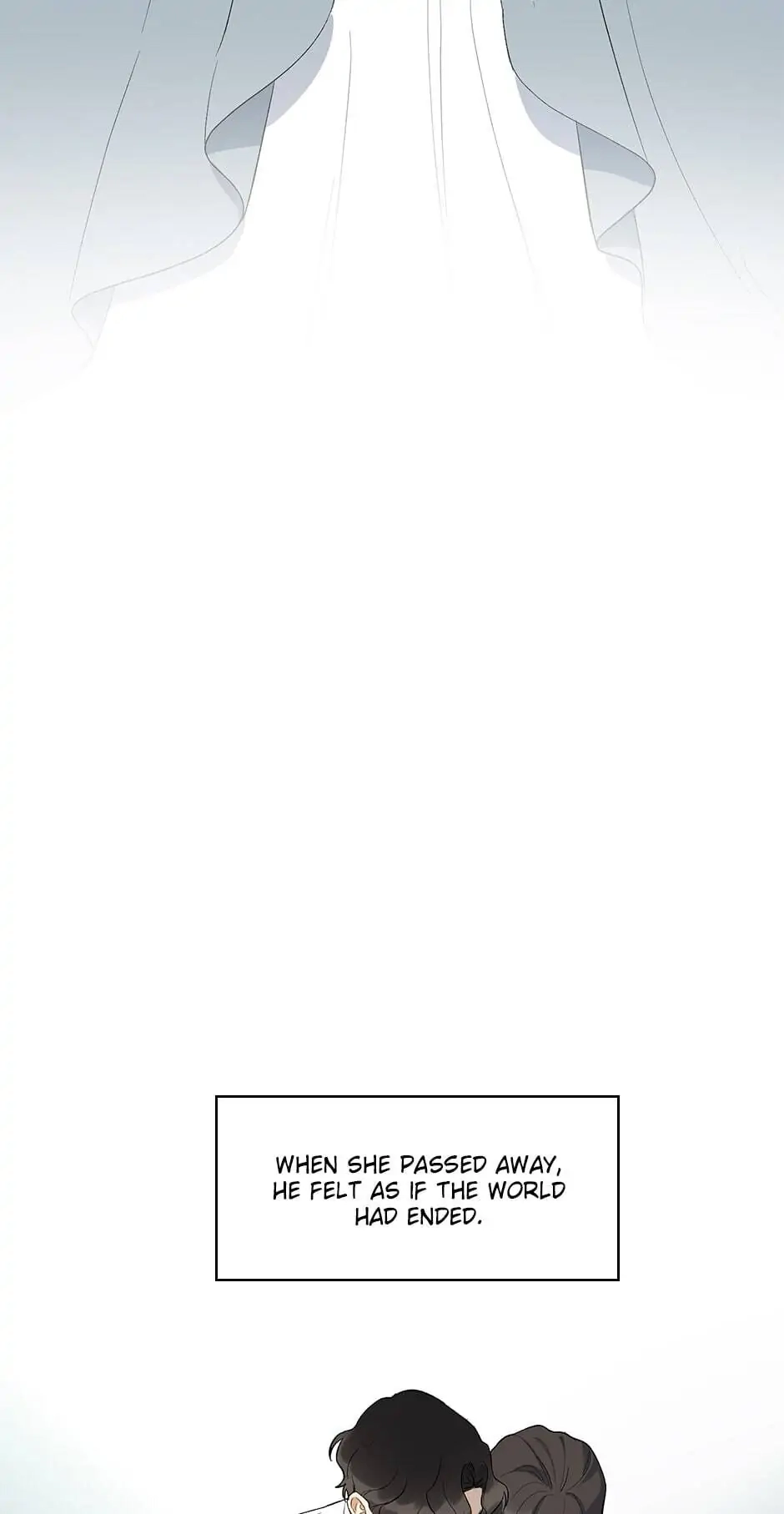 How to Be a Dark Heros Daughter Chapter 13 - Page 13