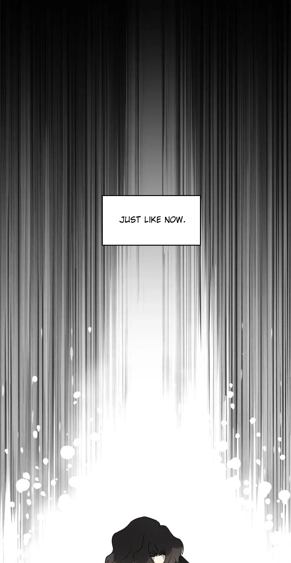 How to Be a Dark Heros Daughter Chapter 13 - Page 15