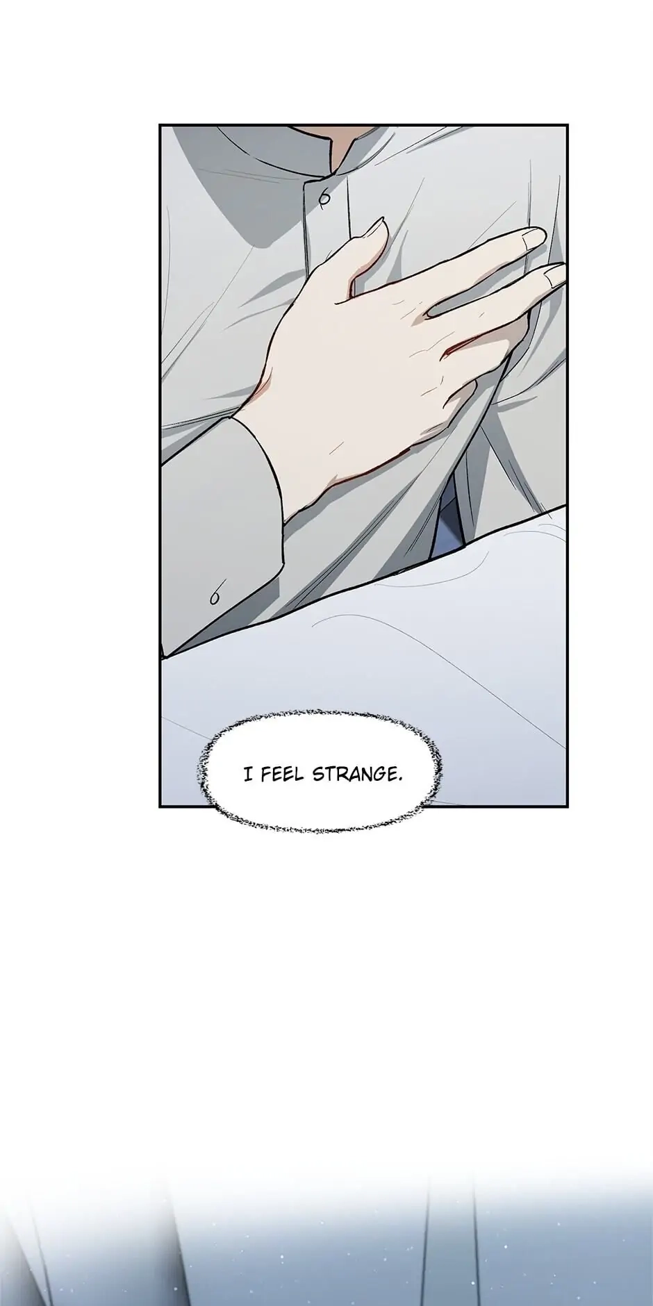 How to Be a Dark Heros Daughter Chapter 14 - Page 15