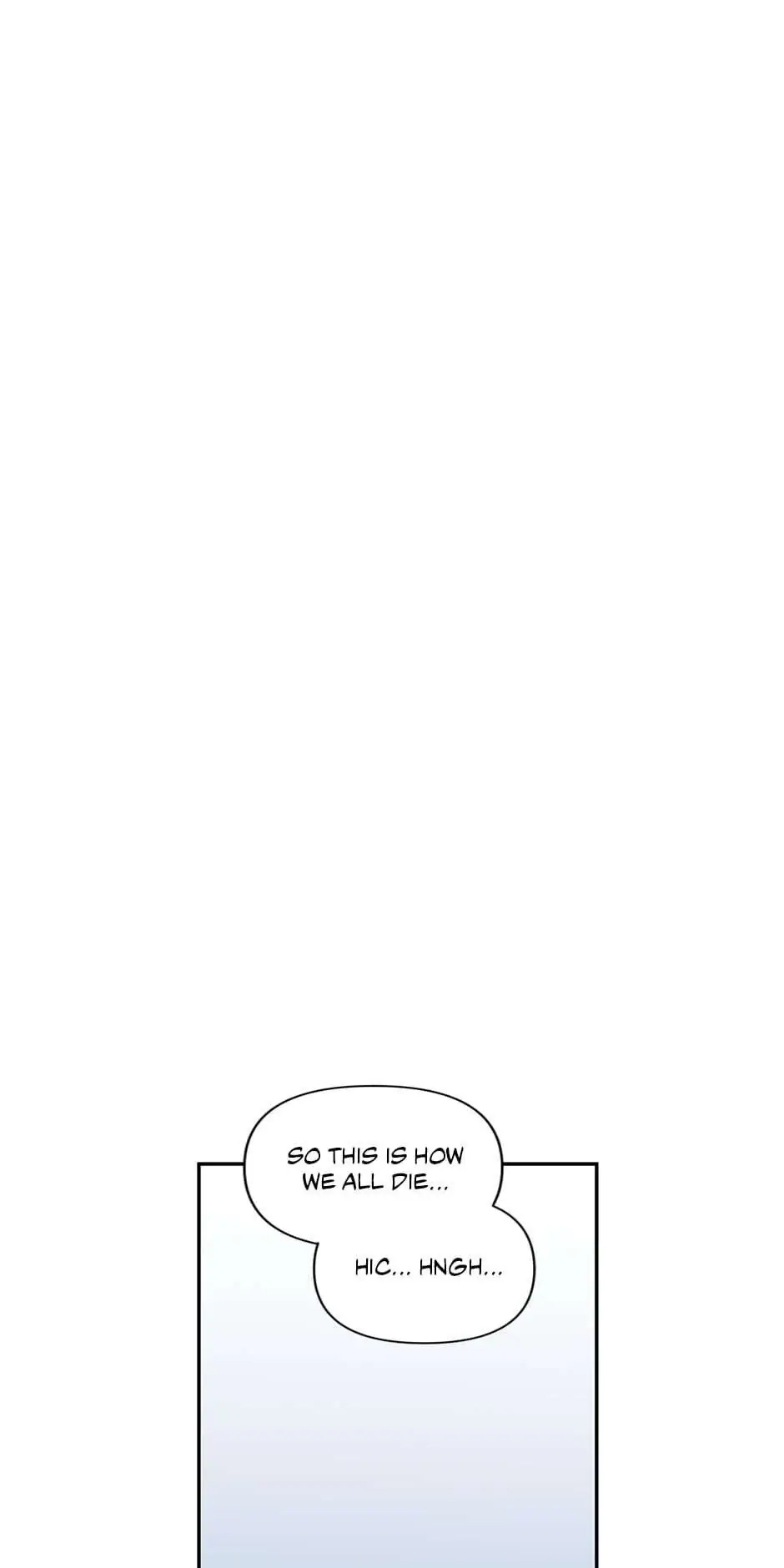 How to Be a Dark Heros Daughter Chapter 14 - Page 18