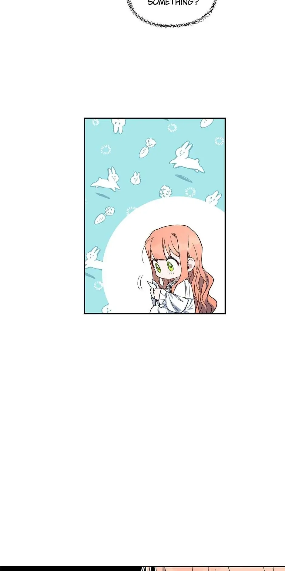 How to Be a Dark Heros Daughter Chapter 15 - Page 3