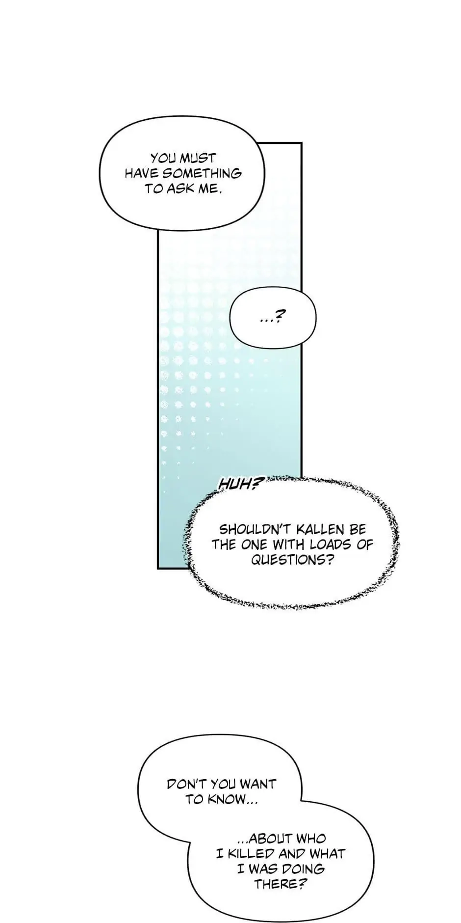 How to Be a Dark Heros Daughter Chapter 16 - Page 41