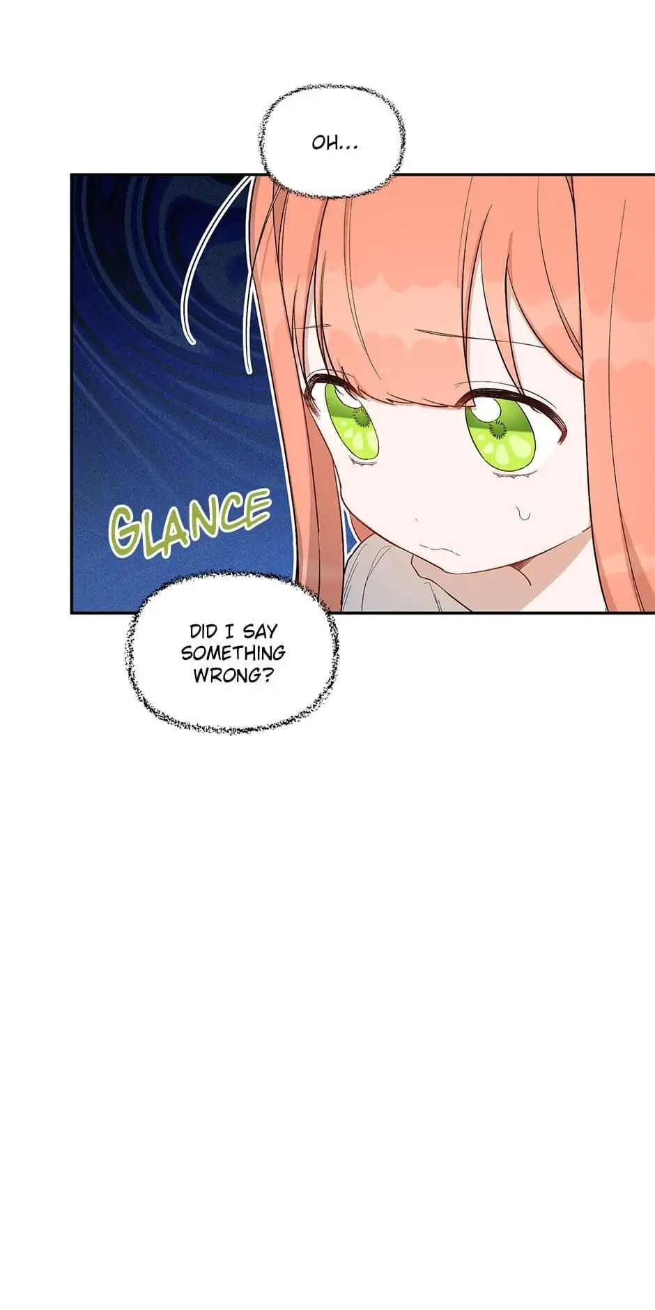 How to Be a Dark Heros Daughter Chapter 17 - Page 13