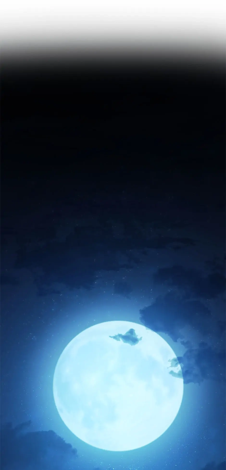 How to Be a Dark Heros Daughter Chapter 18 - Page 44