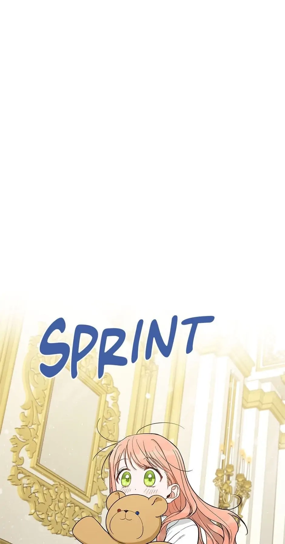 How to Be a Dark Heros Daughter Chapter 19 - Page 47