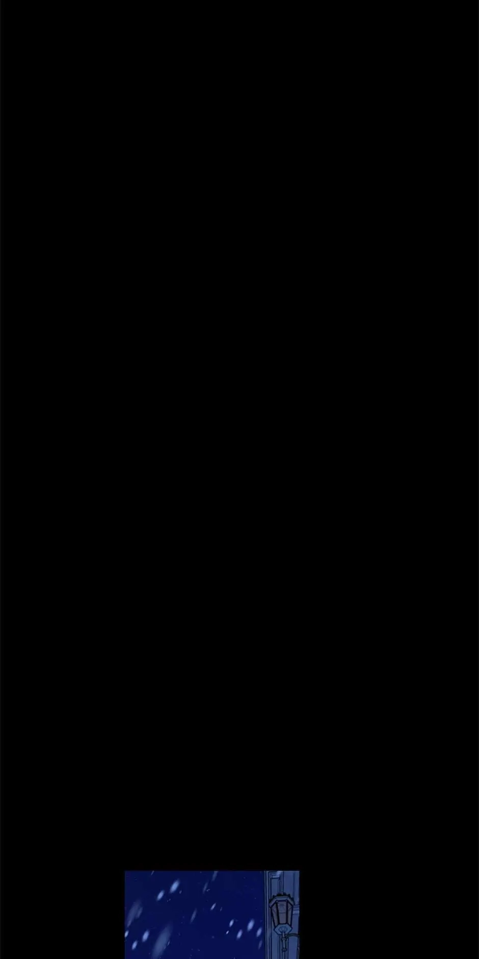 How to Be a Dark Heros Daughter Chapter 20 - Page 35