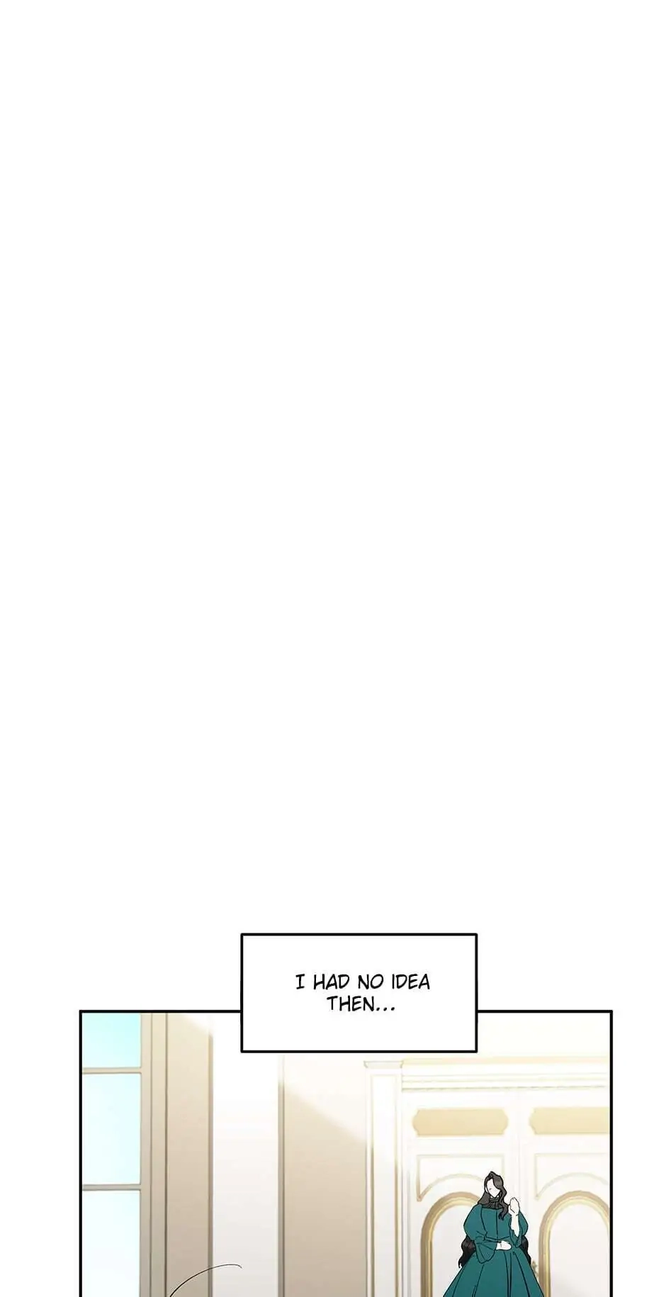 How to Be a Dark Heros Daughter Chapter 20 - Page 62