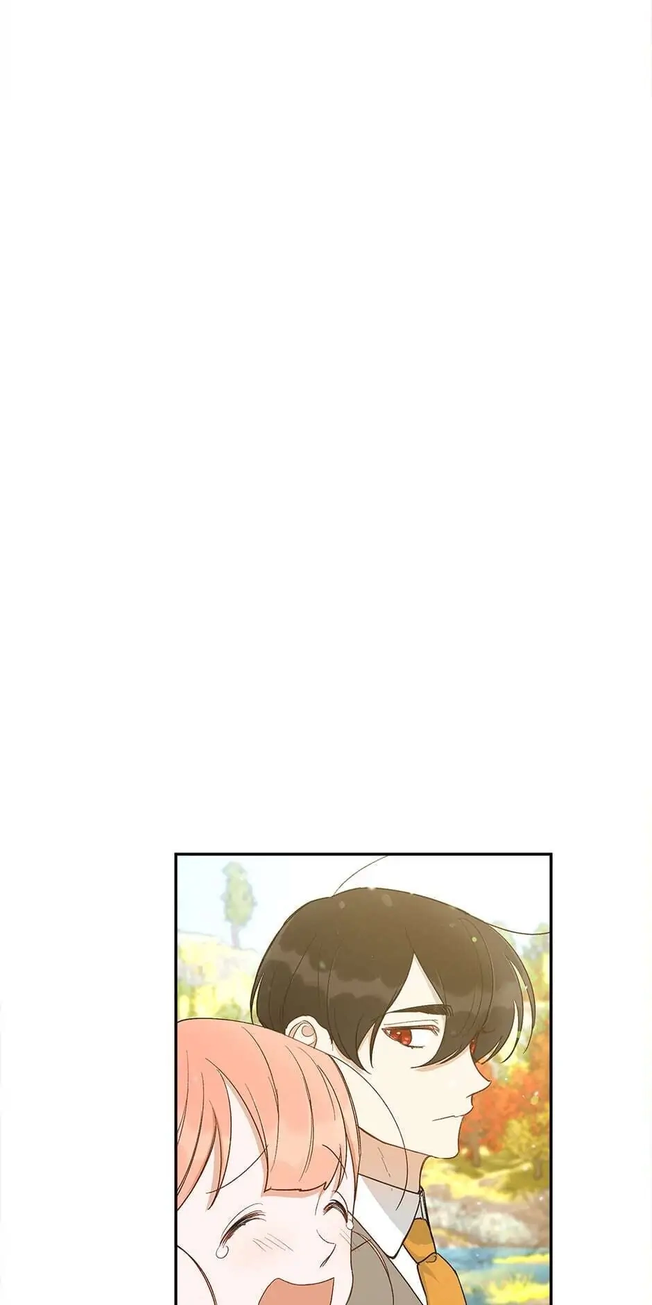 How to Be a Dark Heros Daughter Chapter 22 - Page 45