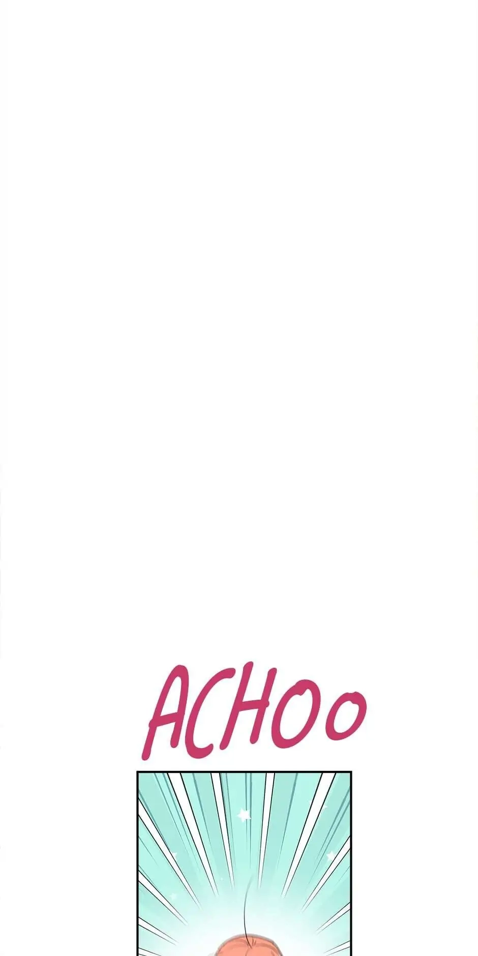 How to Be a Dark Heros Daughter Chapter 24 - Page 12