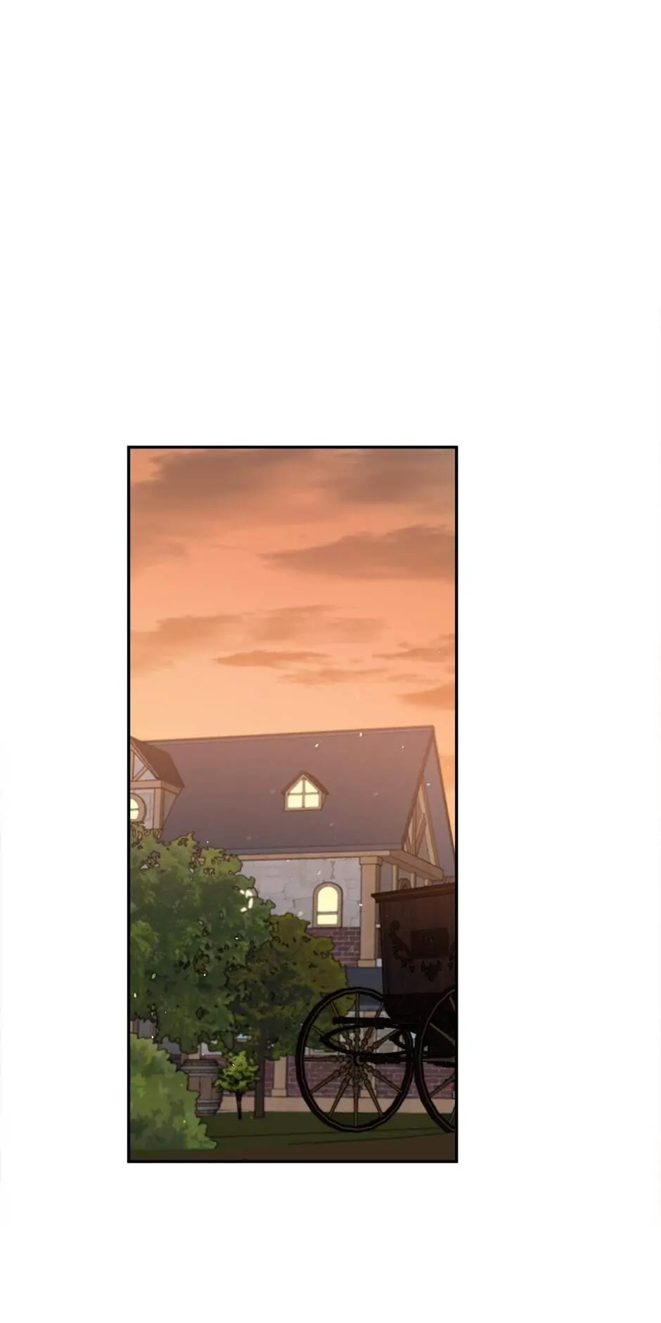 How to Be a Dark Heros Daughter Chapter 25 - Page 32