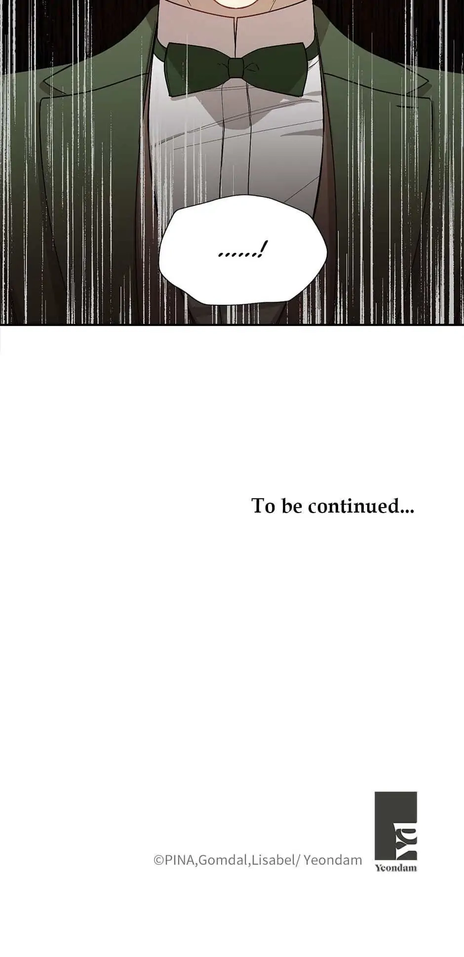 How to Be a Dark Heros Daughter Chapter 25 - Page 60