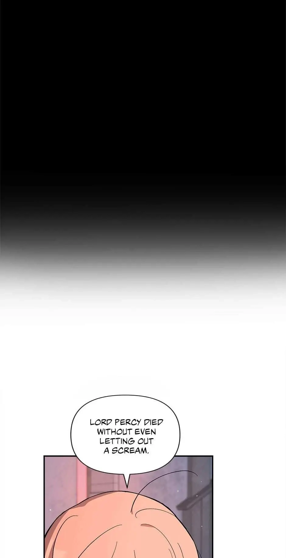 How to Be a Dark Heros Daughter Chapter 26 - Page 55