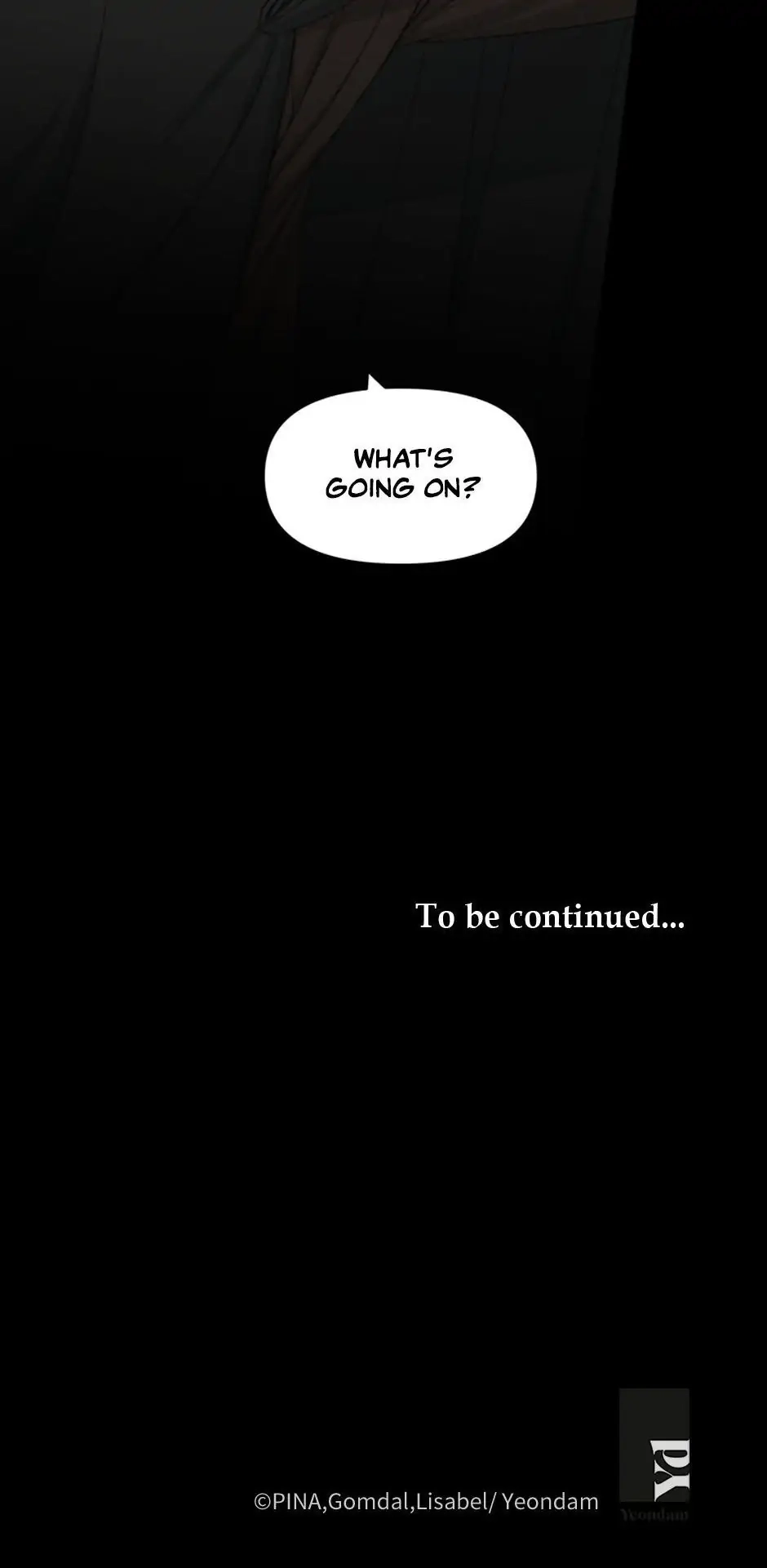 How to Be a Dark Heros Daughter Chapter 30 - Page 60