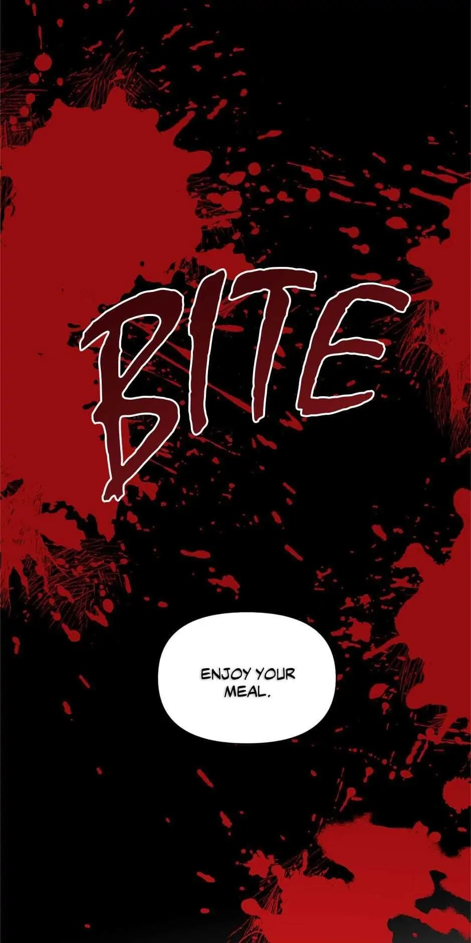 How to Be a Dark Heros Daughter Chapter 31 - Page 34