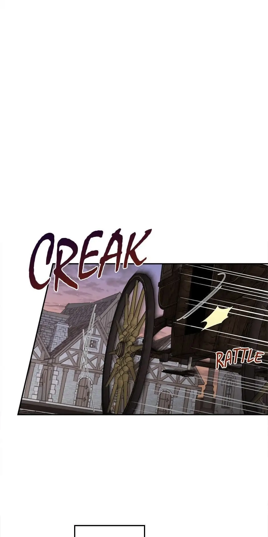 How to Be a Dark Heros Daughter Chapter 32 - Page 4