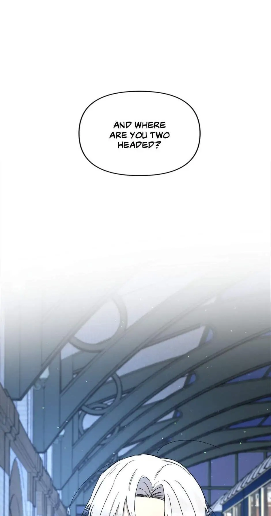 How to Be a Dark Heros Daughter Chapter 32 - Page 63