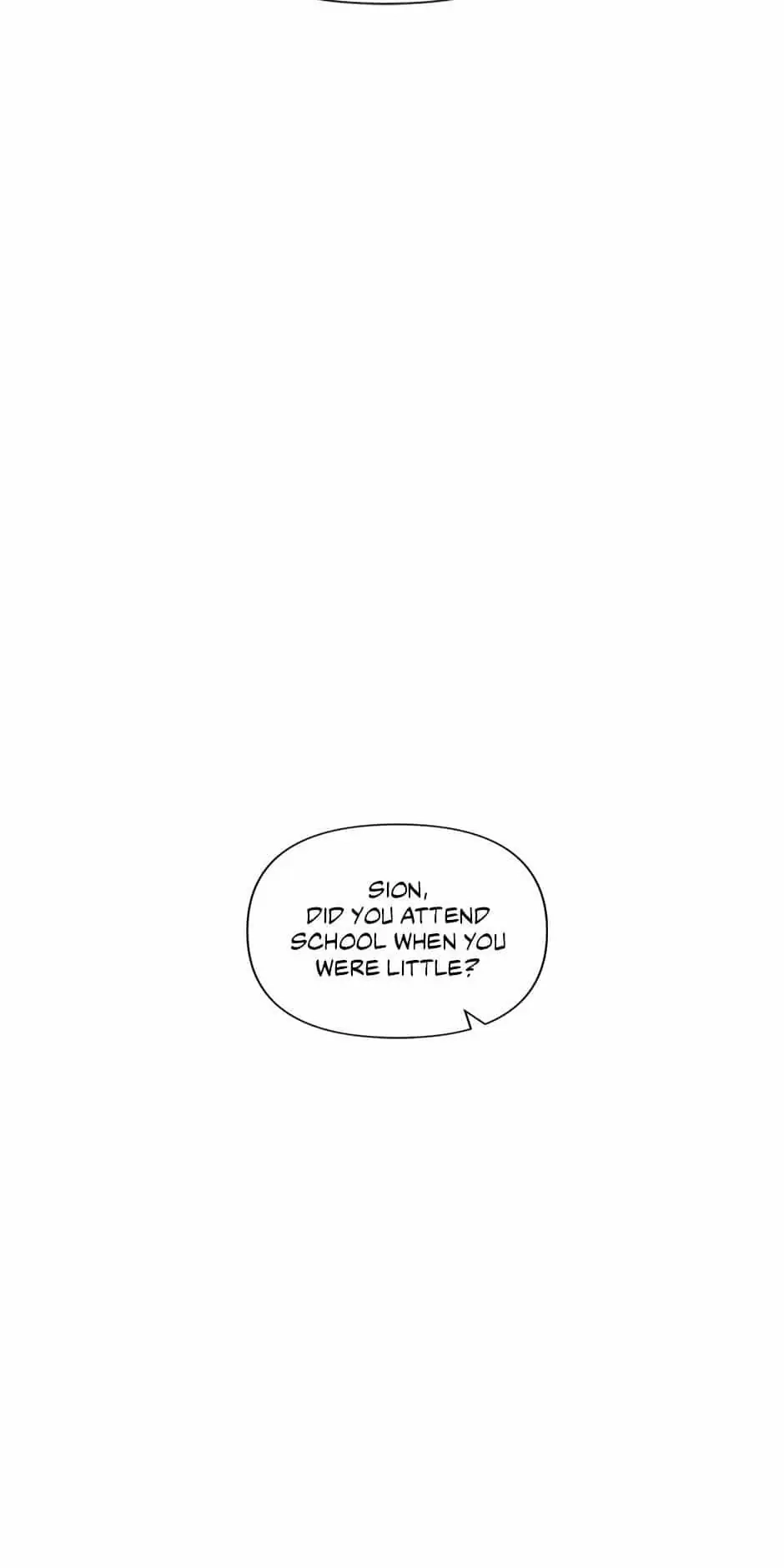 How to Be a Dark Heros Daughter Chapter 34 - Page 20