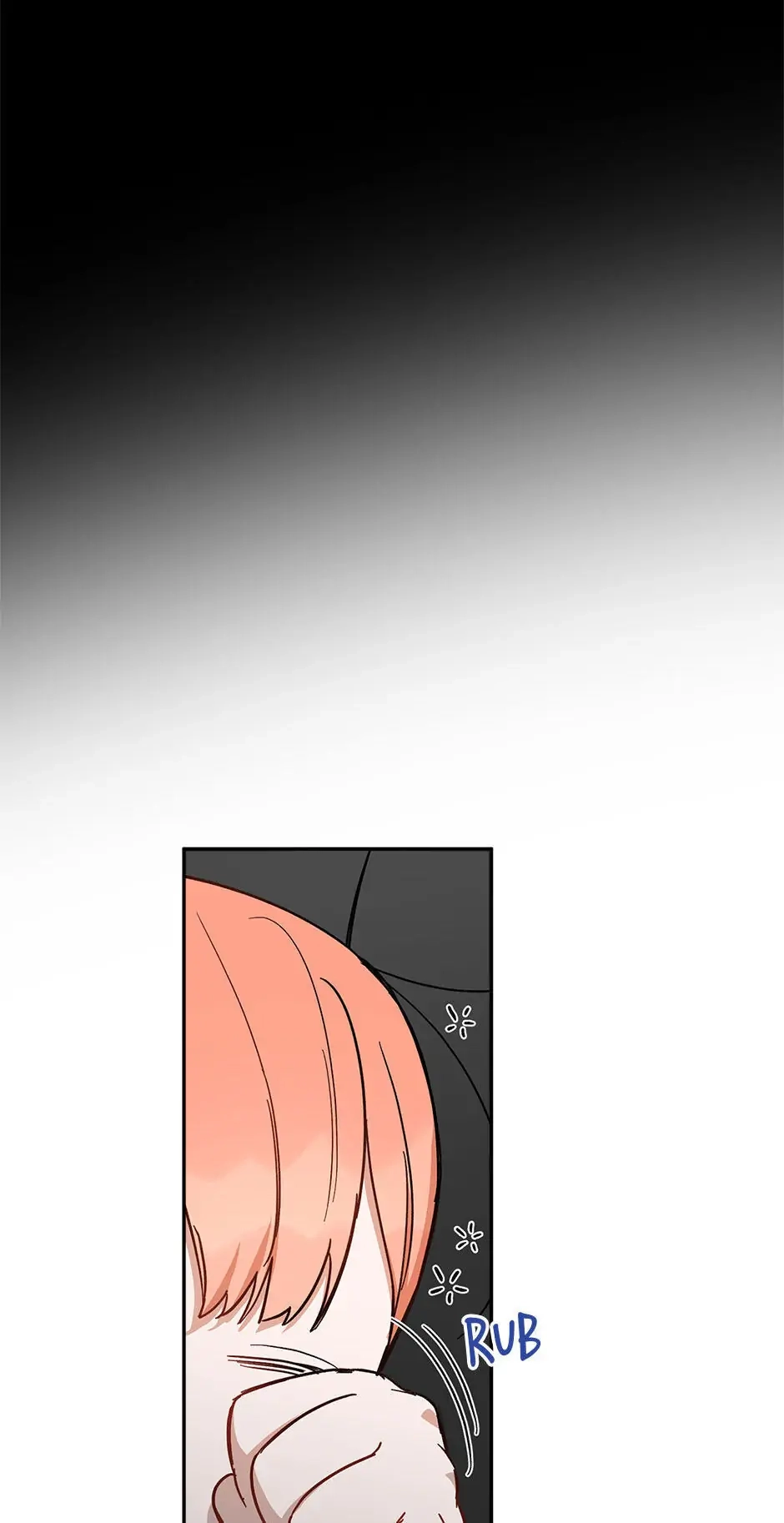 How to Be a Dark Heros Daughter Chapter 35 - Page 12