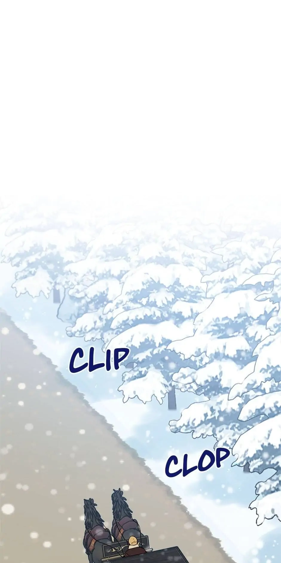 How to Be a Dark Heros Daughter Chapter 37 - Page 4
