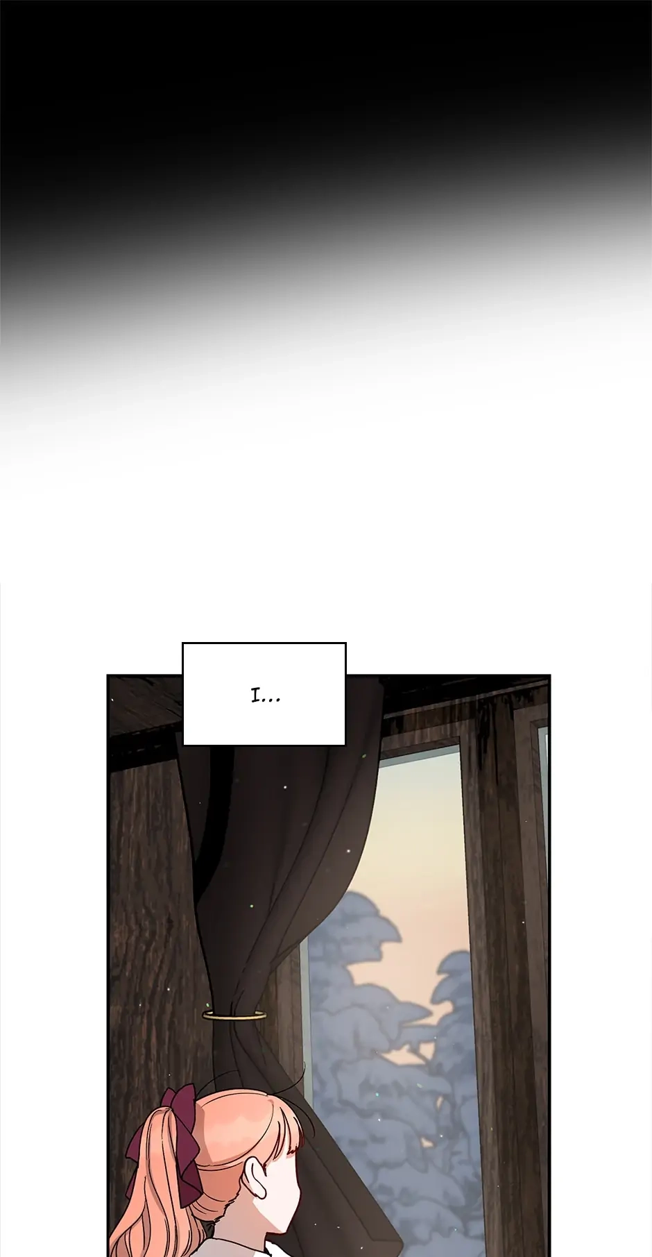 How to Be a Dark Heros Daughter Chapter 40 - Page 52