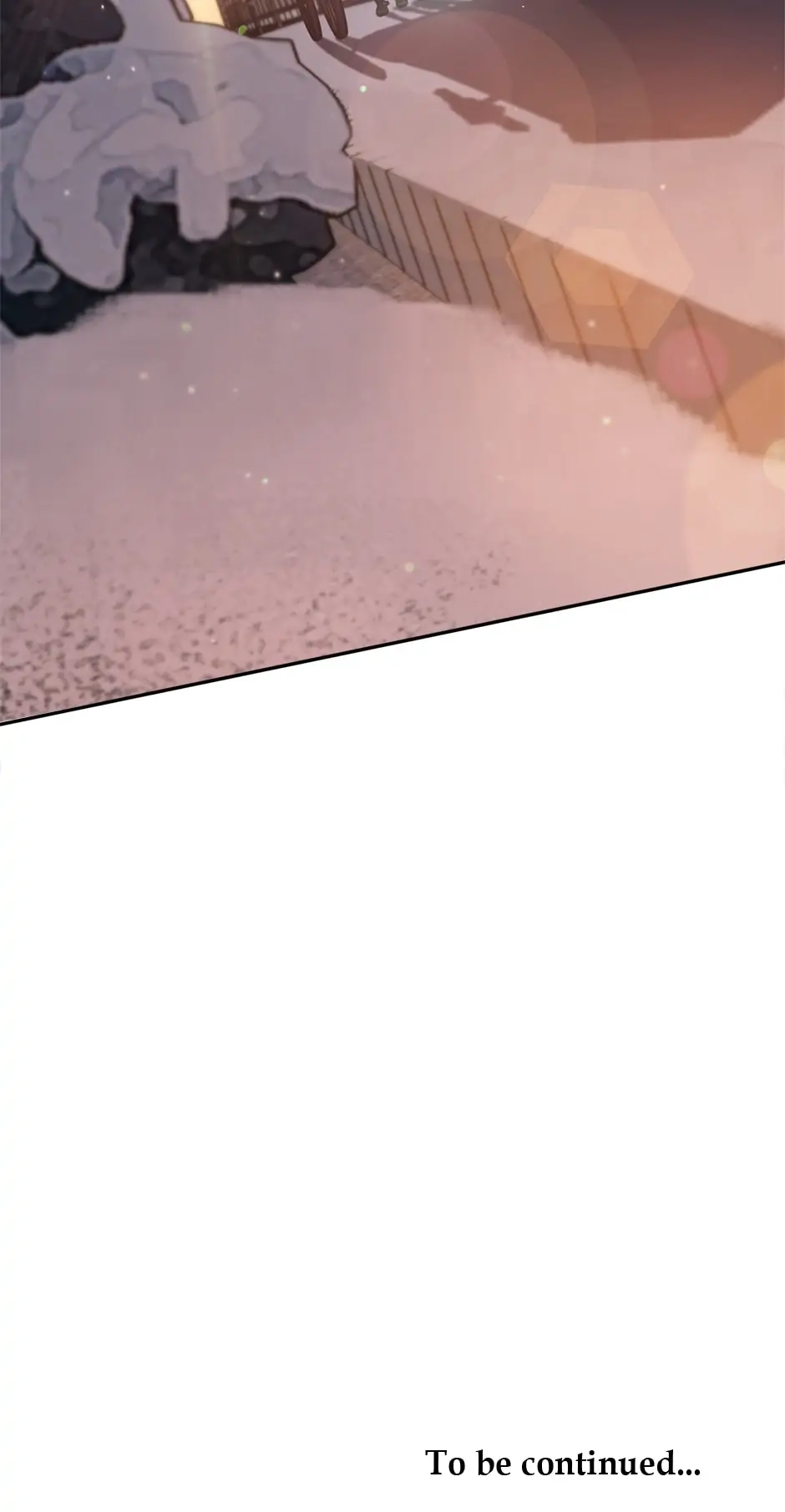 How to Be a Dark Heros Daughter Chapter 40 - Page 60