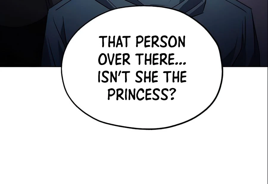 How To Live As a Villain Chapter 15 - Page 11