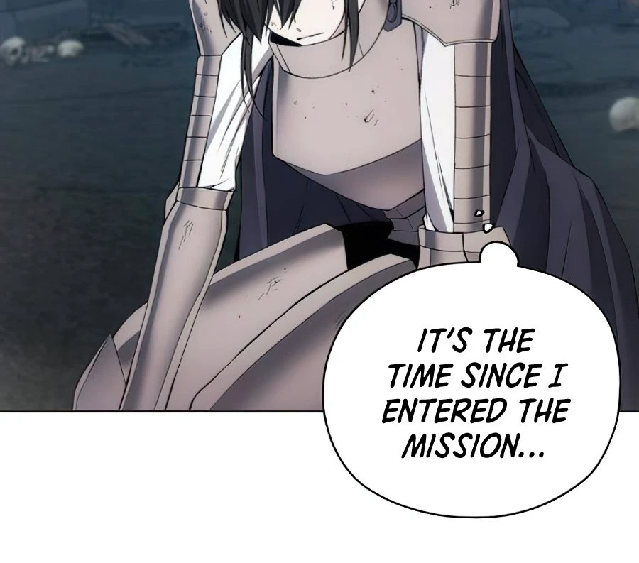 How To Live As a Villain Chapter 19 - Page 4
