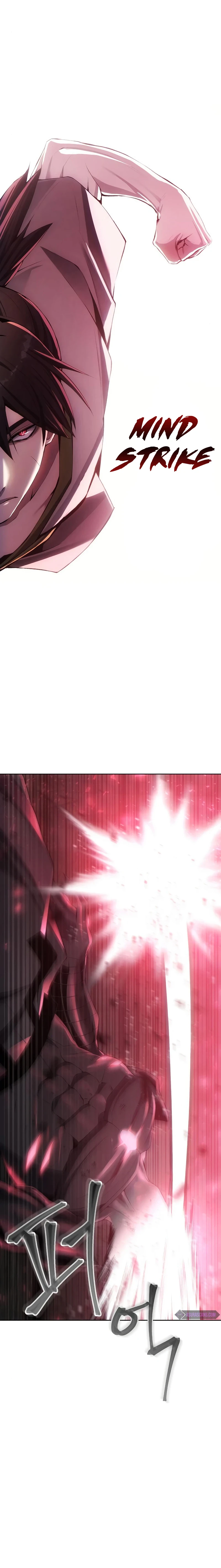 How To Live As a Villain Chapter 27 - Page 16