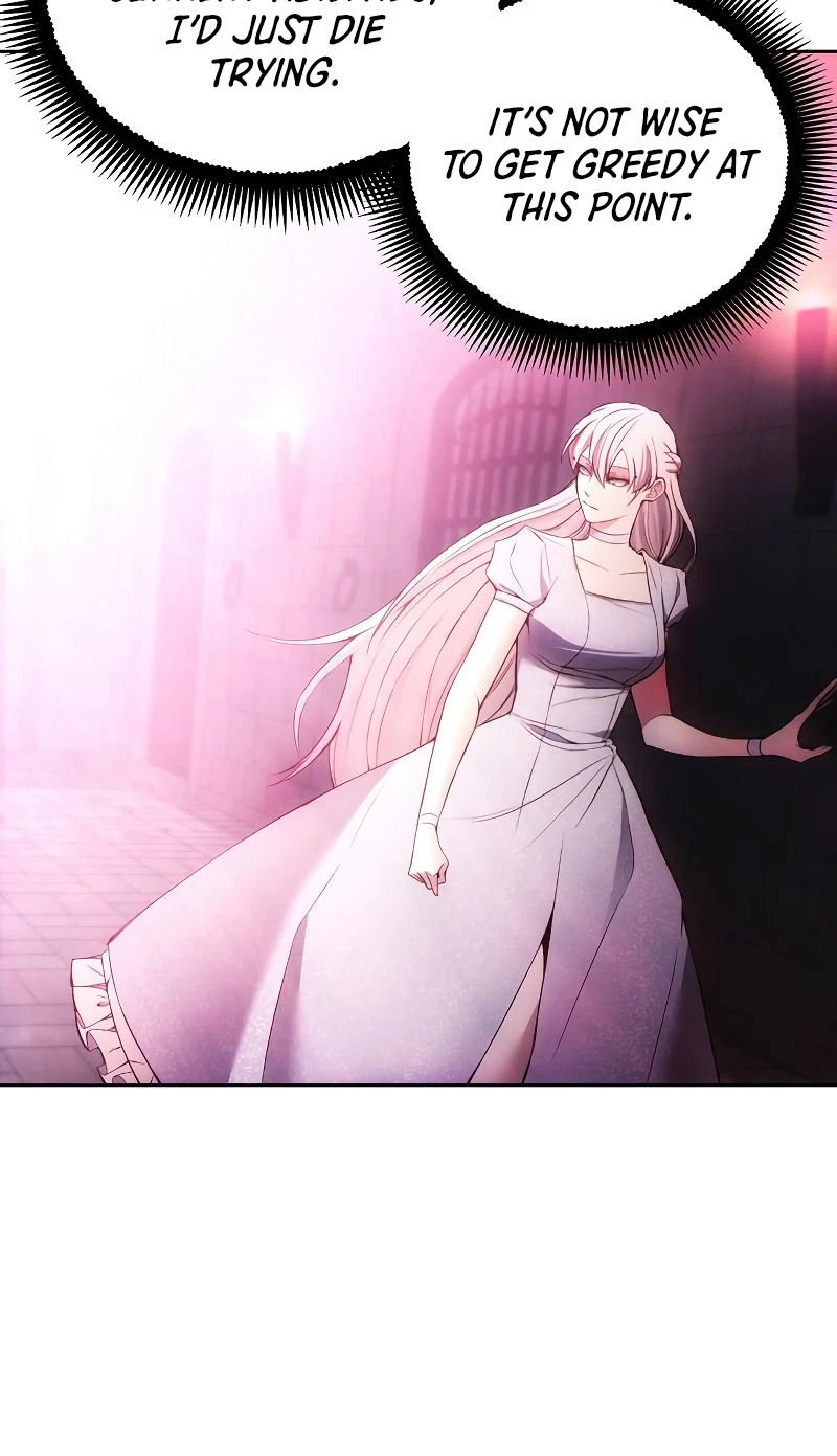 How To Live As a Villain Chapter 28 - Page 3