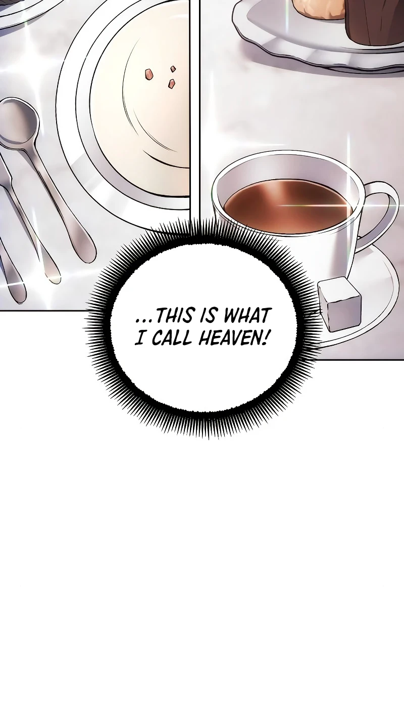 How To Live As a Villain Chapter 28 - Page 5