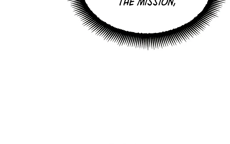 How To Live As a Villain Chapter 28 - Page 7