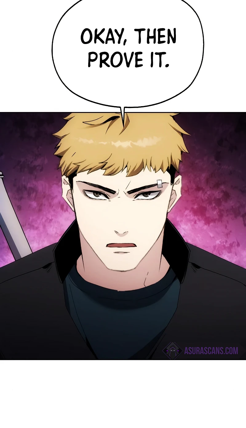 How To Live As a Villain Chapter 39 - Page 11