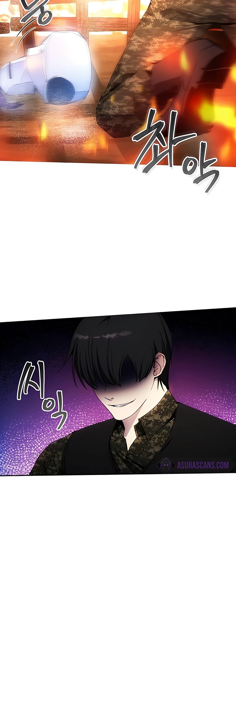 How To Live As a Villain Chapter 41 - Page 13