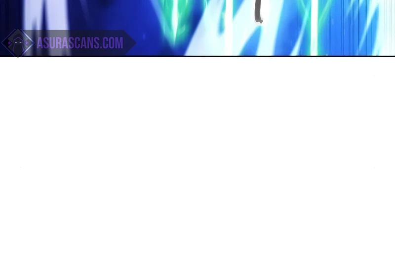 How To Live As a Villain Chapter 43 - Page 9