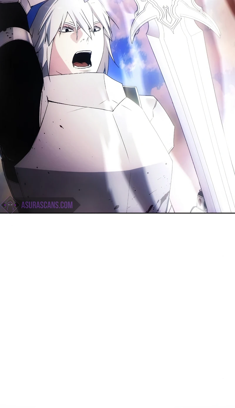 How To Live As a Villain Chapter 43 - Page 13