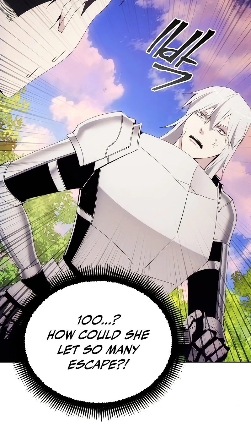 How To Live As a Villain Chapter 43 - Page 15