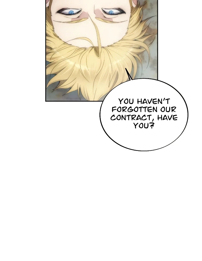 How To Live As a Villain Chapter 74 - Page 5