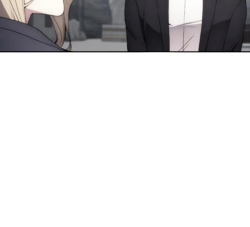 How To Live As a Villain Chapter 74 - Page 9