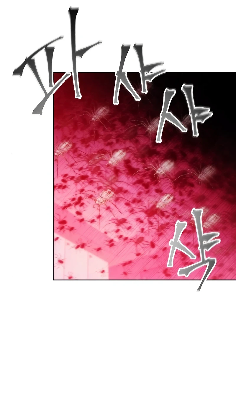 How To Live As a Villain Chapter 78 - Page 3