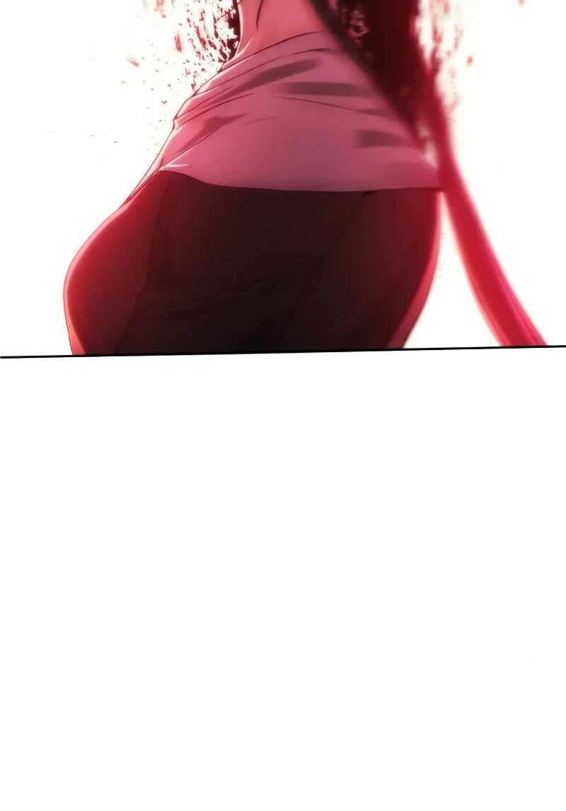 How To Live As a Villain Chapter 78 - Page 7