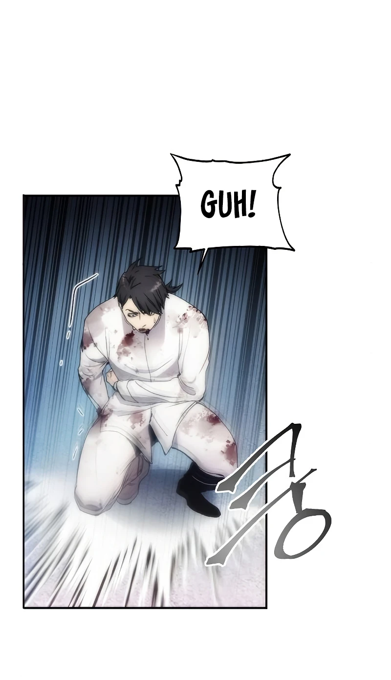 How To Live As a Villain Chapter 78 - Page 11