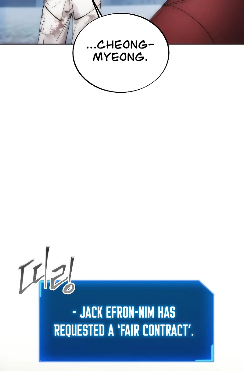 How To Live As a Villain Chapter 78 - Page 13