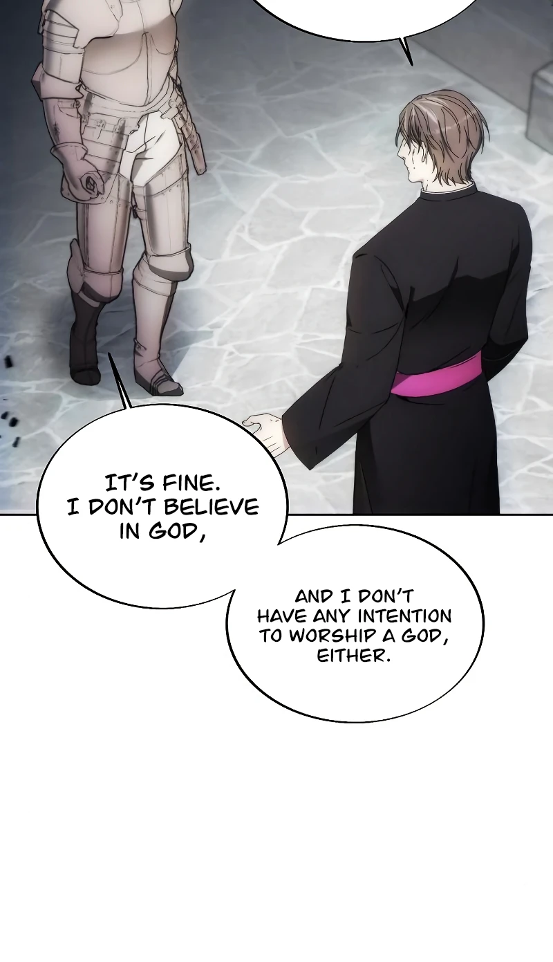 How To Live As a Villain Chapter 88 - Page 11